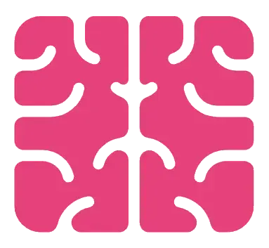 توانمندسازی ذهن تلاشگران